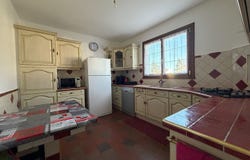 ORLEANS, Centre-Val de Loire 45100