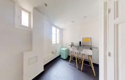 Paris 14, Ile-de-France 75014