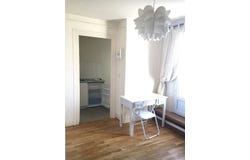 Tours, Indre-et-Loire 37000
