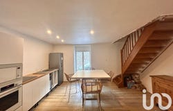 Livet-et-Gavet, Auvergne-Rhône-Alpes 38220
