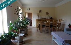 Chagny, Bourgogne 71150