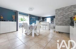 Baigneaux, Nouvelle-Aquitaine 33760