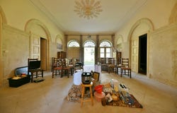 Uzès, Gard 30700