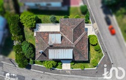 Metz, Grand Est 57070
