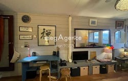 Les Sables-d'Olonne, Pays de la Loire 85100