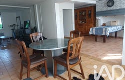 Neuvizy, Grand Est 08430