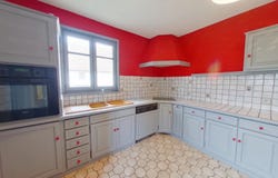 La Latette, Jura 39250