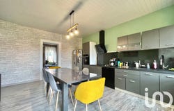Freyming-Merlebach, Grand Est 57800