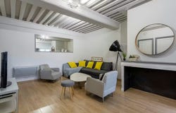 Rue Sala, Lyon, Auvergne-Rhône-Alpes 69002