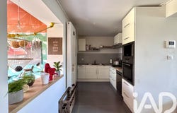 Pérenchies, Hauts-de-France 59840