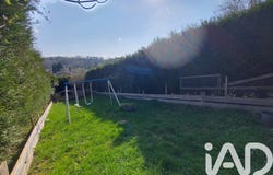 Bonlieu, Bourgogne-Franche-Comté 39130