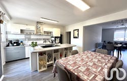 Freyming-Merlebach, Grand Est 57800