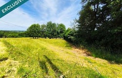 Rouffignac-Saint-Cernin-De-Reilhac, Aquitaine 24580