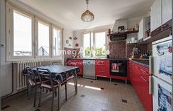 Perros-Guirec, Bretagne 22700