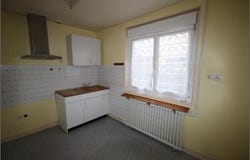 Aubigne-Racan, Pays de la Loire 72800