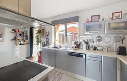 Saint-Julien-De-Concelles, Pays de la Loire 44450