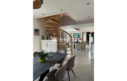 Aire-Sur-La-Lys, Nord-Pas-de-Calais 62120