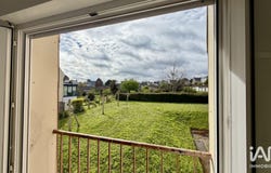 PAIMPOL, Brittany 22500