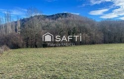 Bromont-Lamothe, Auvergne 63230
