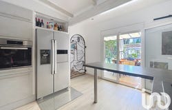 Perpignan, Occitanie 66000