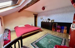 Provins, Ile-de-France 77160