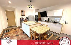 poitiers, Nouvelle-Aquitaine 86000