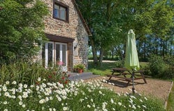 Runan, Britanny 22260
