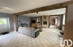 Luitré-Dompierre, Brittany 35133