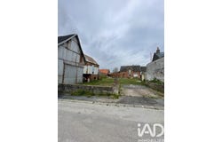 Rivière, Hauts-de-France 62173