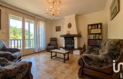 Olemps, Occitanie 12510