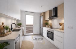 Castries, Languedoc-Roussillon 34160