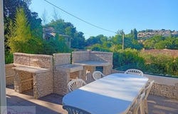 VEZENOBRES, Languedoc-Roussillon 30360