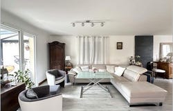 COURVILLE SUR EURE, Centre 28190
