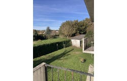 Balma, Haute-Garonne 31130