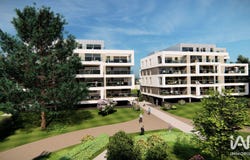 ARRAS, Hauts-de-France 62000
