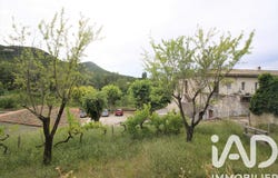 La Bégude-de-Mazenc, Auvergne-Rhône-Alpes 26160