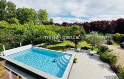 Courlon-Sur-Yonne, Bourgogne 89140