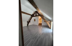 Tanlay, Bourgogne 89430