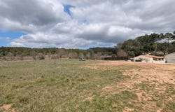 Carcès, Var 83570