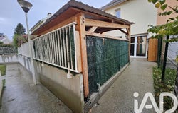 Belley, Auvergne-Rhône-Alpes 01300