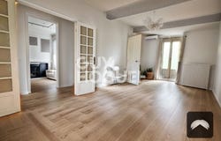 Perpignan, Languedoc-Roussillon 66000