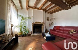 Griselles, Centre-Val de Loire 45210