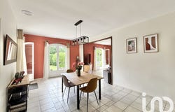 Izon, Nouvelle-Aquitaine 33450