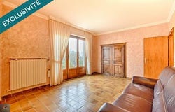 Fameck, Lorraine 57290