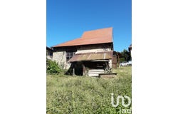 Saint-Martin-d'Uriage, Auvergne-Rhône-Alpes 38410