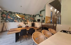 Lespignan, Languedoc-Roussillon 34710