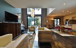 Uzès, Gard 30700