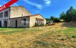 Lasbordes, Languedoc-Roussillon 11400
