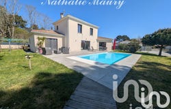 Les Mathes, Nouvelle-Aquitaine 17570