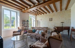 Noyant, Pays-de-la-Loire 49490